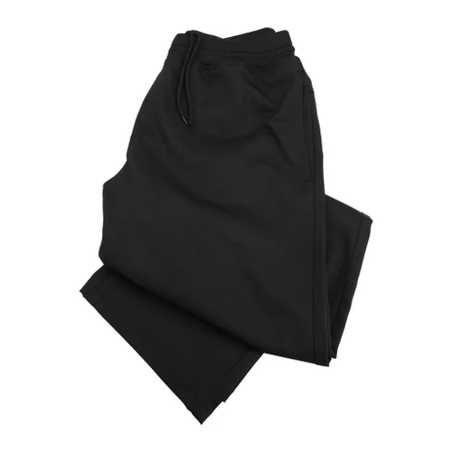 Century Mat Pants