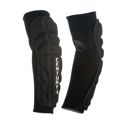 Century Martial Armor Forearm Elbow Guards