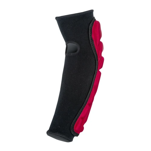 Century Martial Armor Forearm Elbow Guards