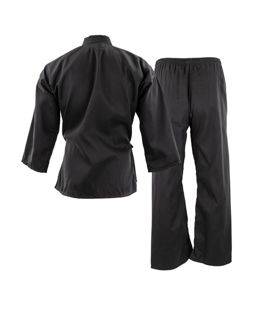Century Made in the USA 6 oz. Lightweight Student Uniform