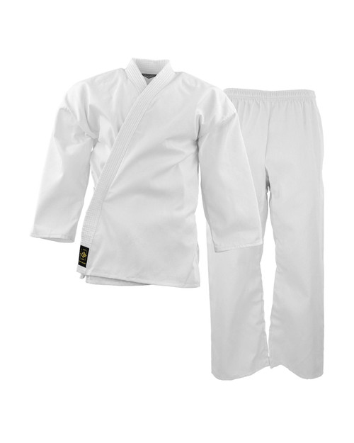 Century Made in the USA 6 oz. Lightweight Student Uniform