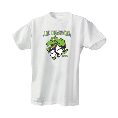 Century Lil' Dragon Tee