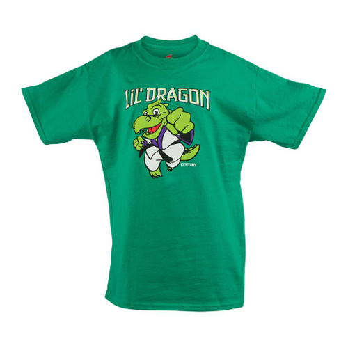 Century Lil' Dragon Tee