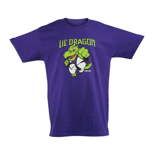 Century Lil' Dragon Tee