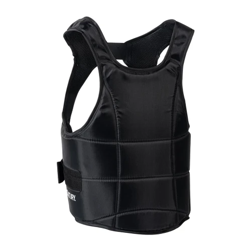 Century Lightweight Chest Guard