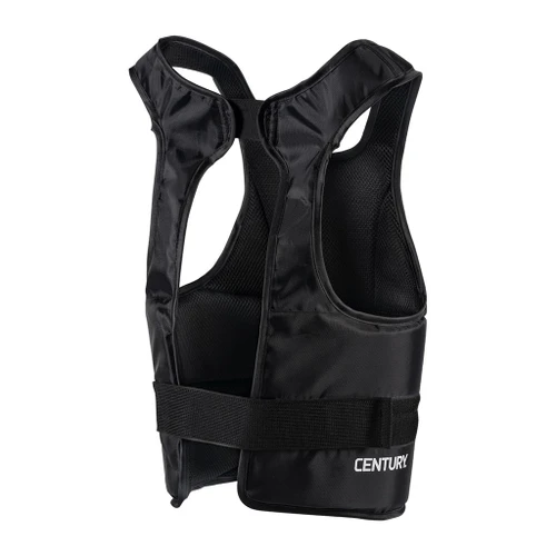 Century Lightweight Chest Guard