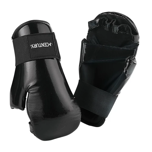 Century Kize Sparring Punches