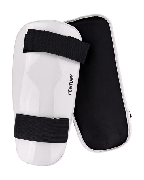Century Kize Shinguard