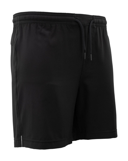 Gameness Men's Wazaflex Grappling Short (7-inch)