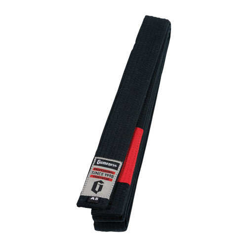 Gameness Adult Belt
