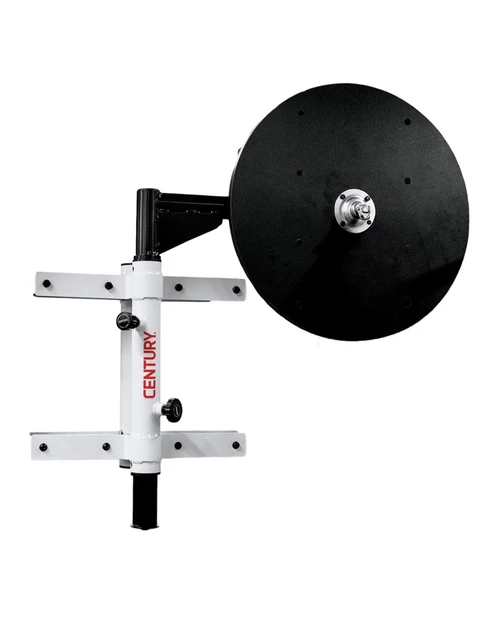Century Fold Away Speed Bag Platform