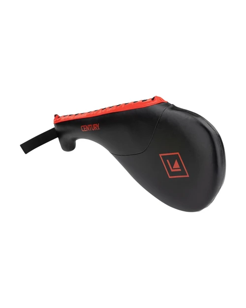 Century Drive Single Target
