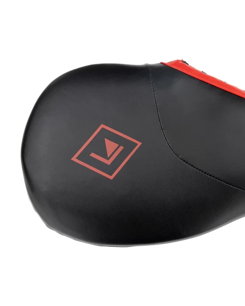 Century Drive Single Target