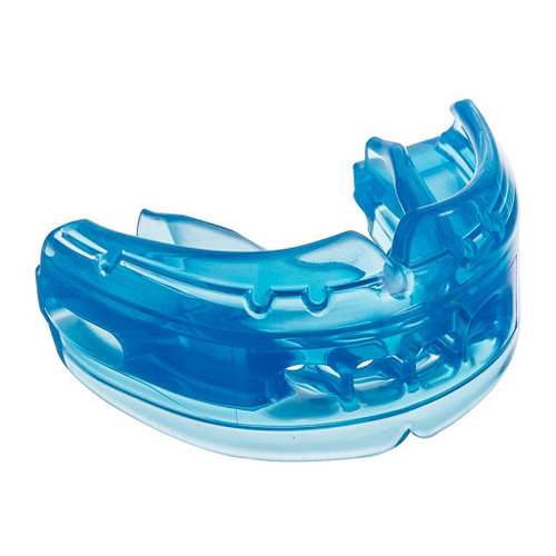 Century Double Braces Mouthguard