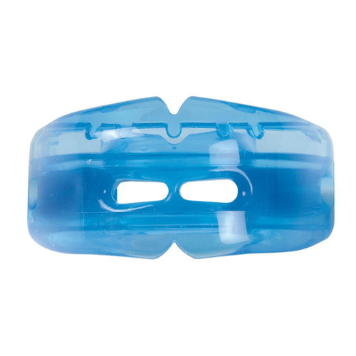 Century Double Braces Mouthguard