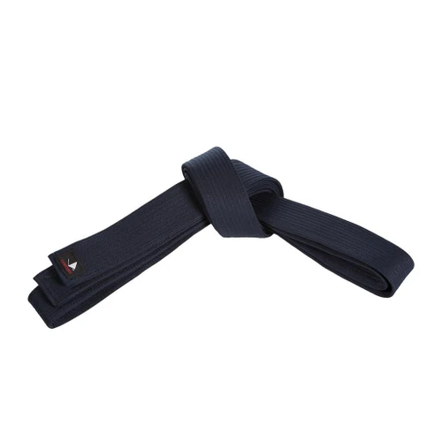 Century Deluxe Midnight Blue Tang Soo Do Belt