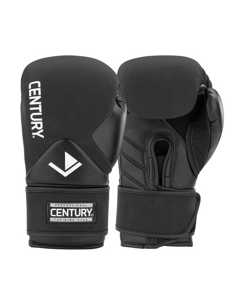 Century Creed Boxing Glove