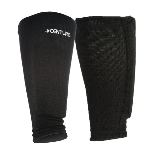 Century Cloth Shin Pads