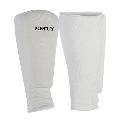Century Cloth Shin Pads