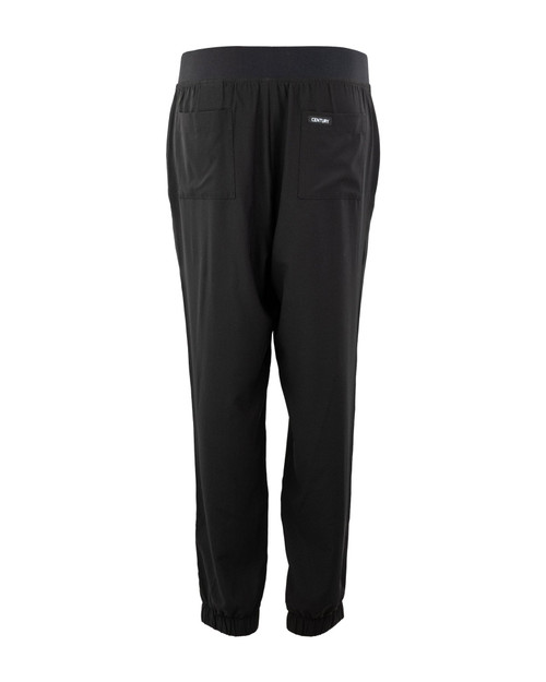 Century Women's Training Pant