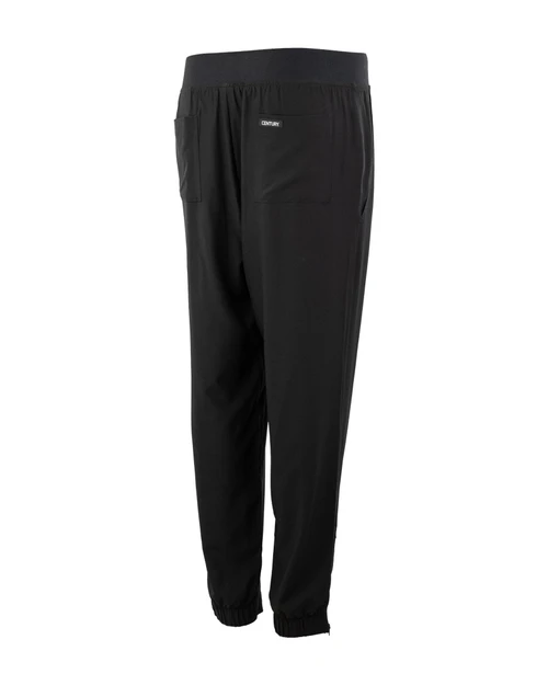 Century Women's Training Pant