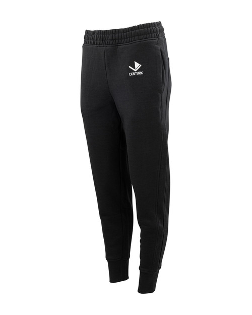 Century Women's Training Jogger