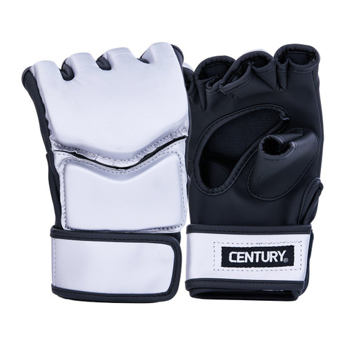 Century Solid MMA Training Glove