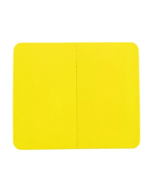 Century Padded Grip Rebreak Board