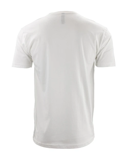 Century Dominate the Halls Tee