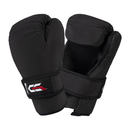 Century C-Gear Sport Solid Punches