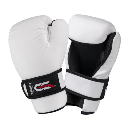 Century C-Gear Sport Solid Punches