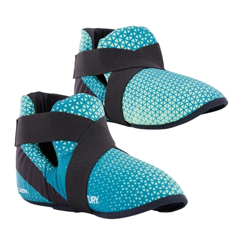 Century C-Gear Sport Discipline Kicks
