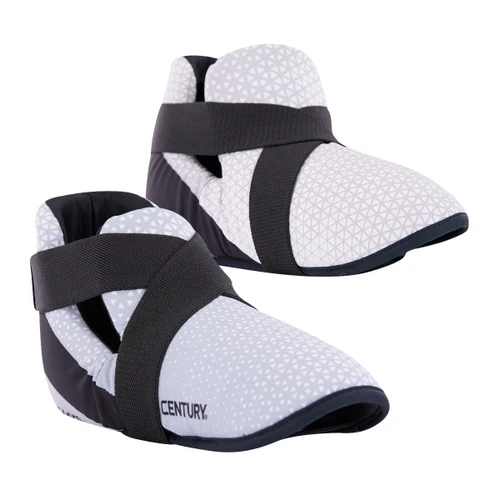 Century C-Gear Sport Discipline Kicks