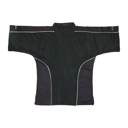 Century C-Gear Determination Top