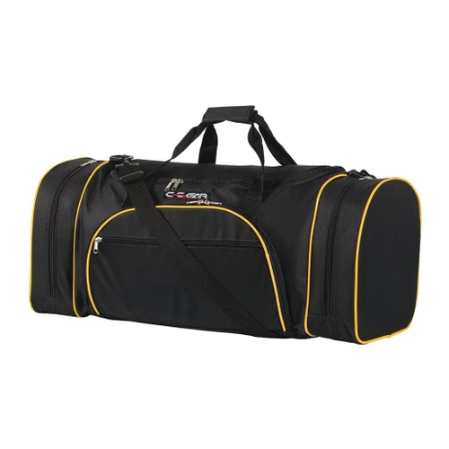 Century C-Gear Duffle Bag