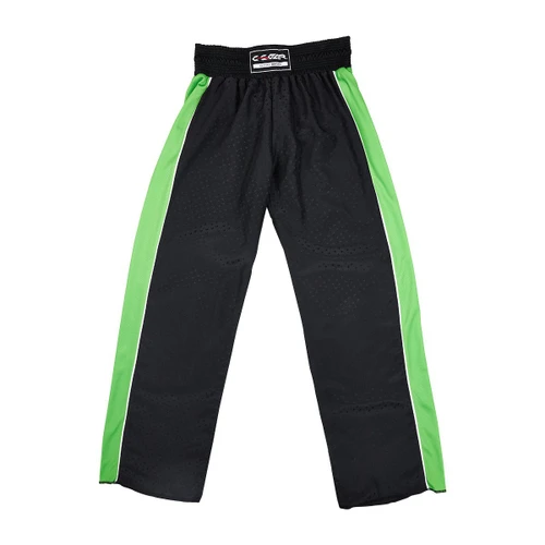 Century C-Gear Determination Pant