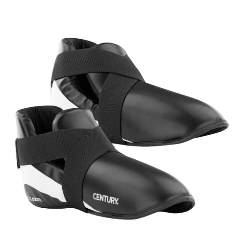 Century C-Gear Determination Kicks
