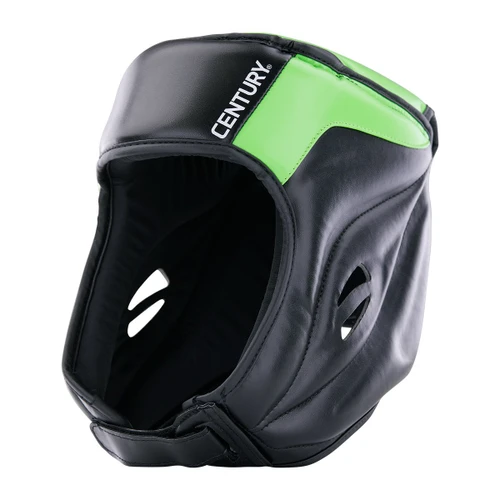 Century C-Gear Determination Headgear