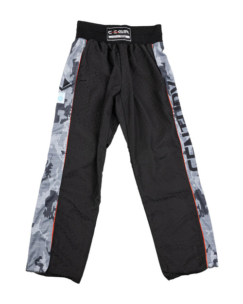 Century C Gear Respect Pant