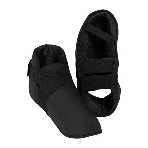 Century C Gear Sport Solid Kicks