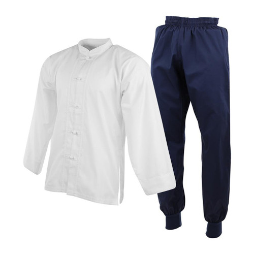 Century Bruce Lee Uniform