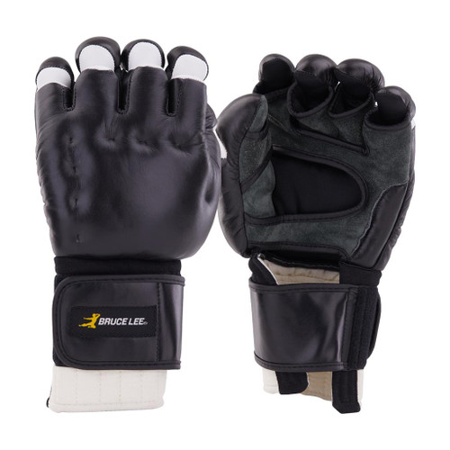 Century Bruce Lee JKD Glove