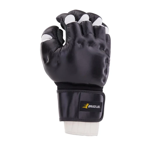 Century Bruce Lee JKD Glove