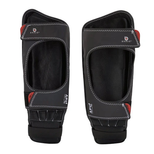 Century Brave Shin Instep Guards