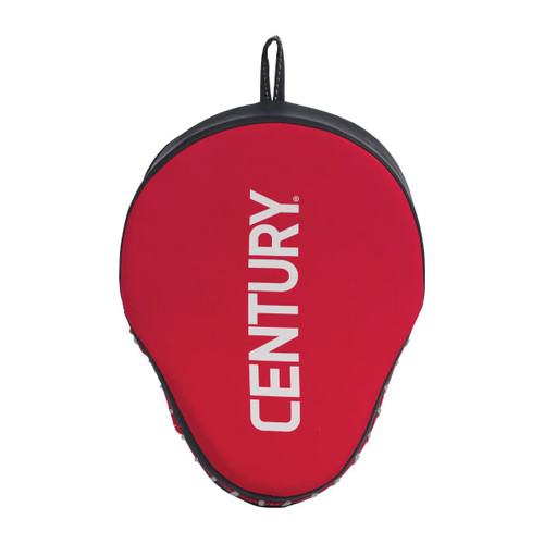 Century Brave Punch Mitt - Single