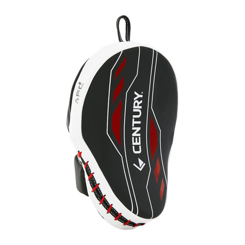 Century Brave Punch Mitt - Single