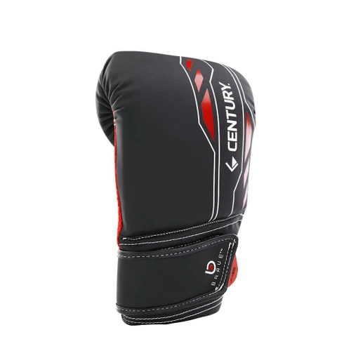 Century Brave Oversized Bag Gloves