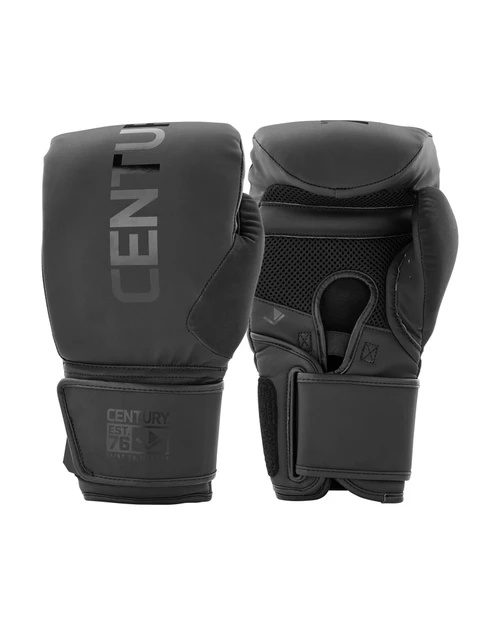 Century Brave Heavy Bag Glove