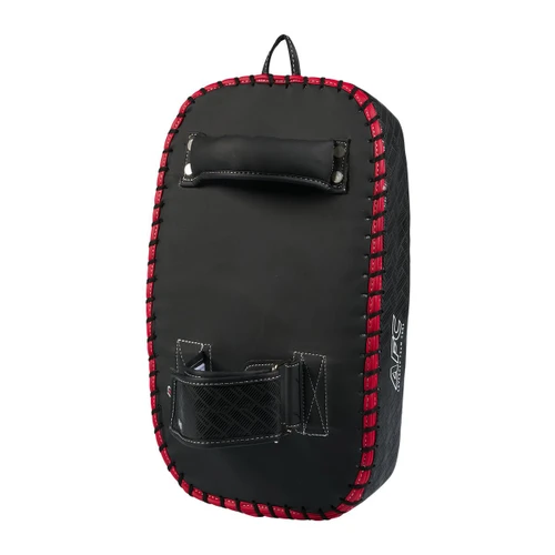Century Brave Curved Muay Thai Pad
