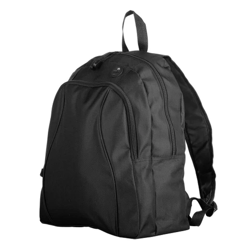 Century Backpack